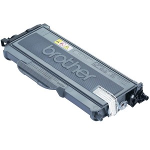 CARTUCHO COMPATIBLE PARA BROTHER MFC-8420/8820D/8820DN/DCP-8020/8