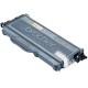 CARTUCHO COMPATIBLE PARA BROTHER MAGENTAHLL8350CDW MFCL8850CD