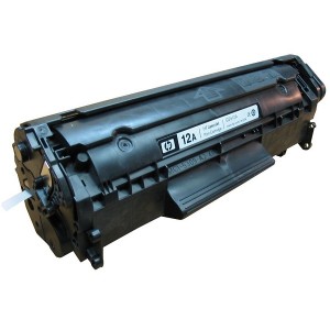 DRUM COMPATIBLE PARA HP CP1025 / M175NW